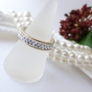 グルーデコ®chou chouの講座の風景