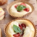 発酵の魔法！麹の魅力を楽しむ麹パンの教室の講座の風景