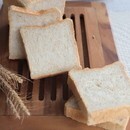 発酵の魔法！麹の魅力を楽しむ麹パンの教室の講座の風景