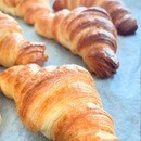 発酵の魔法！麹の魅力を楽しむ麹パンの教室の講座の風景