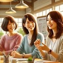  脳科学 × 東洋医学の視点で自分を好きになるの講座の風景