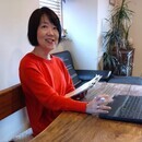 発達凸凹ちゃんに寄り添える講座の講座の風景
