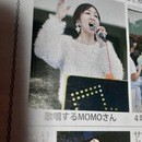 声量、滑舌、呼吸、発声、姿勢、歌唱丁寧に教えますの講座の風景