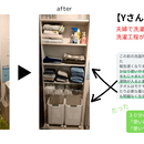 思考の整理で考動を促進！自分満たす時間を捻出の講座の風景