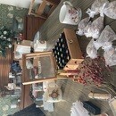お一人参加大歓迎！美味しく、楽しく、わかりやすい。の講座の風景