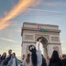 あなたの事業を次のステージに引き上げる黄金メソッドの講座の風景