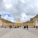 あなたの事業を次のステージに引き上げる黄金メソッドの講座の風景