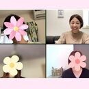 【マヤ暦占い】オンリーワンの自分の才能・強み発見の講座の風景