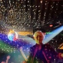 ミドル・シニアをイケオジ＆イケオバにするダンス講師の講座の風景
