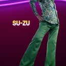 ミドル・シニアをイケオジ＆イケオバにするダンス講師の講座の風景