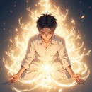 算命学・手相・前世見・幽体離脱・ヒーリングなどなどの講座の風景