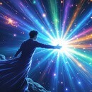 算命学・手相・前世見・幽体離脱・ヒーリングなどなどの講座の風景