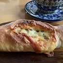 時間をかけてこそ味わえる美味しいパンをご自宅での講座の風景