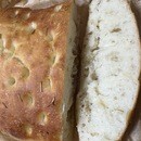 時間をかけてこそ味わえる美味しいパンをご自宅での講座の風景
