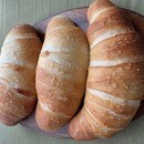 時間をかけてこそ味わえる美味しいパンをご自宅での講座の風景