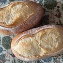時間をかけてこそ味わえる美味しいパンをご自宅での講座の風景