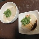 ゆるく学ぶ、暮らしに活きる薬膳の講座の風景