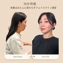 変われた！が嬉しい♪自信が持てる私になる習慣の講座の風景