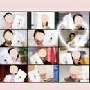 変われた！が嬉しい♪自信が持てる私になる習慣の講座の風景