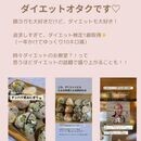 変われた！が嬉しい♪自信が持てる私になる習慣の講座の風景