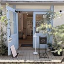 かわいい気分で楽しく刺繍しますの講座の風景