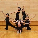 ジャンル問わずお客様の要望に合わせたレッスン！の講座の風景
