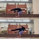 ジャンル問わずお客様の要望に合わせたレッスン！の講座の風景