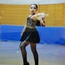 ジャンル問わずお客様の要望に合わせたレッスン！の講座の風景