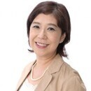 自分軸×無意識の書き換えで人生を輝かせるお手伝い🌈の講座の風景