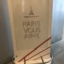 実践力UP！明るく楽しいフランス語レッスン☀︎の講座の風景