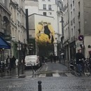実践力UP！明るく楽しいフランス語レッスン☀︎の講座の風景