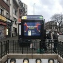 実践力UP！明るく楽しいフランス語レッスン☀︎の講座の風景