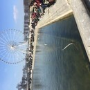 実践力UP！明るく楽しいフランス語レッスン☀︎の講座の風景