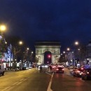 実践力UP！明るく楽しいフランス語レッスン☀︎の講座の風景