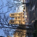 実践力UP！明るく楽しいフランス語レッスン☀︎の講座の風景