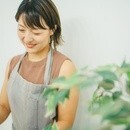 日常にゆとりと楽しみをの講座の風景
