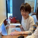 パソコン先生歴24年の経験からお伝えする業務効率化の講座の風景