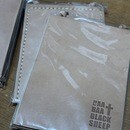 子供・大人の能力開発　開花するきっかけは無限にあるの講座の風景