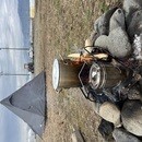 子供・大人の能力開発　開花するきっかけは無限にあるの講座の風景