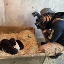 子供・大人の能力開発　開花するきっかけは無限にあるの講座の風景