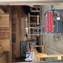 子供・大人の能力開発　開花するきっかけは無限にあるの講座の風景