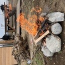 子供・大人の能力開発　開花するきっかけは無限にあるの講座の風景