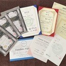 集客できる人気技術を直伝！選ばれるセラピストへの講座の風景