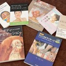 集客できる人気技術を直伝！選ばれるセラピストへの講座の風景