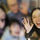 本来の声と心を開き、あなたの魅力引き出しますの講座の風景