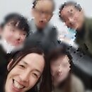 本来の声と心を開き、あなたの魅力引き出しますの講座の風景