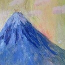 お子様の造形遊びや保育士試験造形対策をサポートの講座の風景