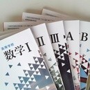 元高専生だから伝えられる勉強のおもしろさ！楽しさ！の講座の風景