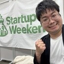 AIは人と同じようにコミュニケーションが大事！の講座の風景