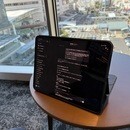 AIは人と同じようにコミュニケーションが大事！の講座の風景